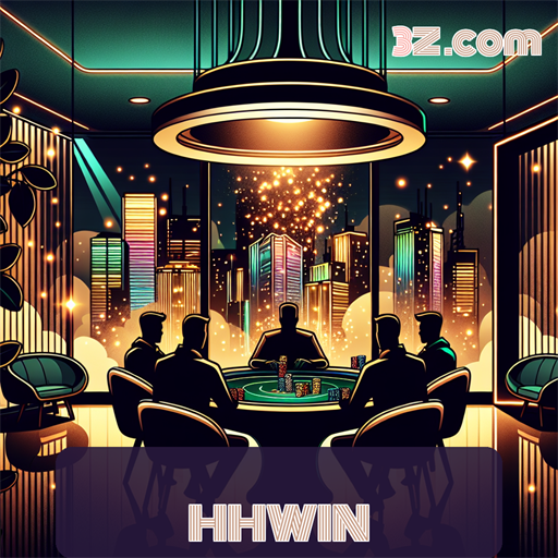 Recursos Empolgantes da Seção de Aplicativo do hhwin.com