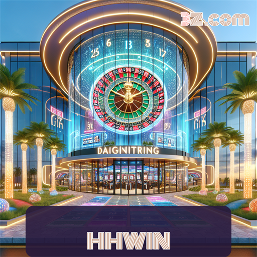 Incríveis Jogos para Baixar no hhwin.com Revelam Surpresas