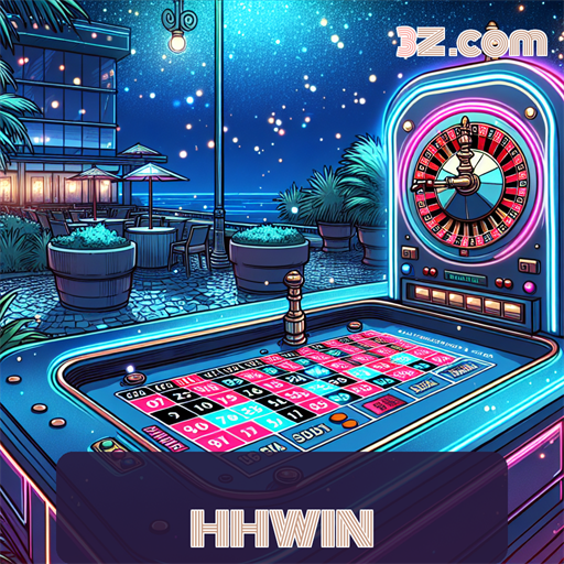 hhwin.com
