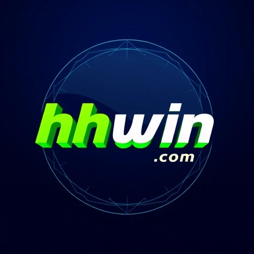 hhwin.com