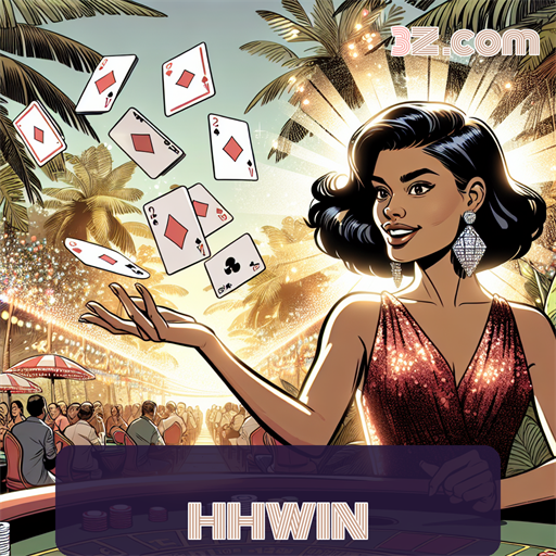 Promoções Irresistíveis: O Segredo do hhwin.com